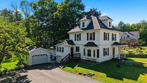 Featured picture for the property 5108576