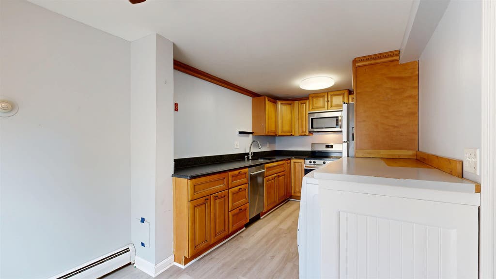 Photo of 15 Hemlock Forest, Dover, NH 03801 (MLS # 5092110)