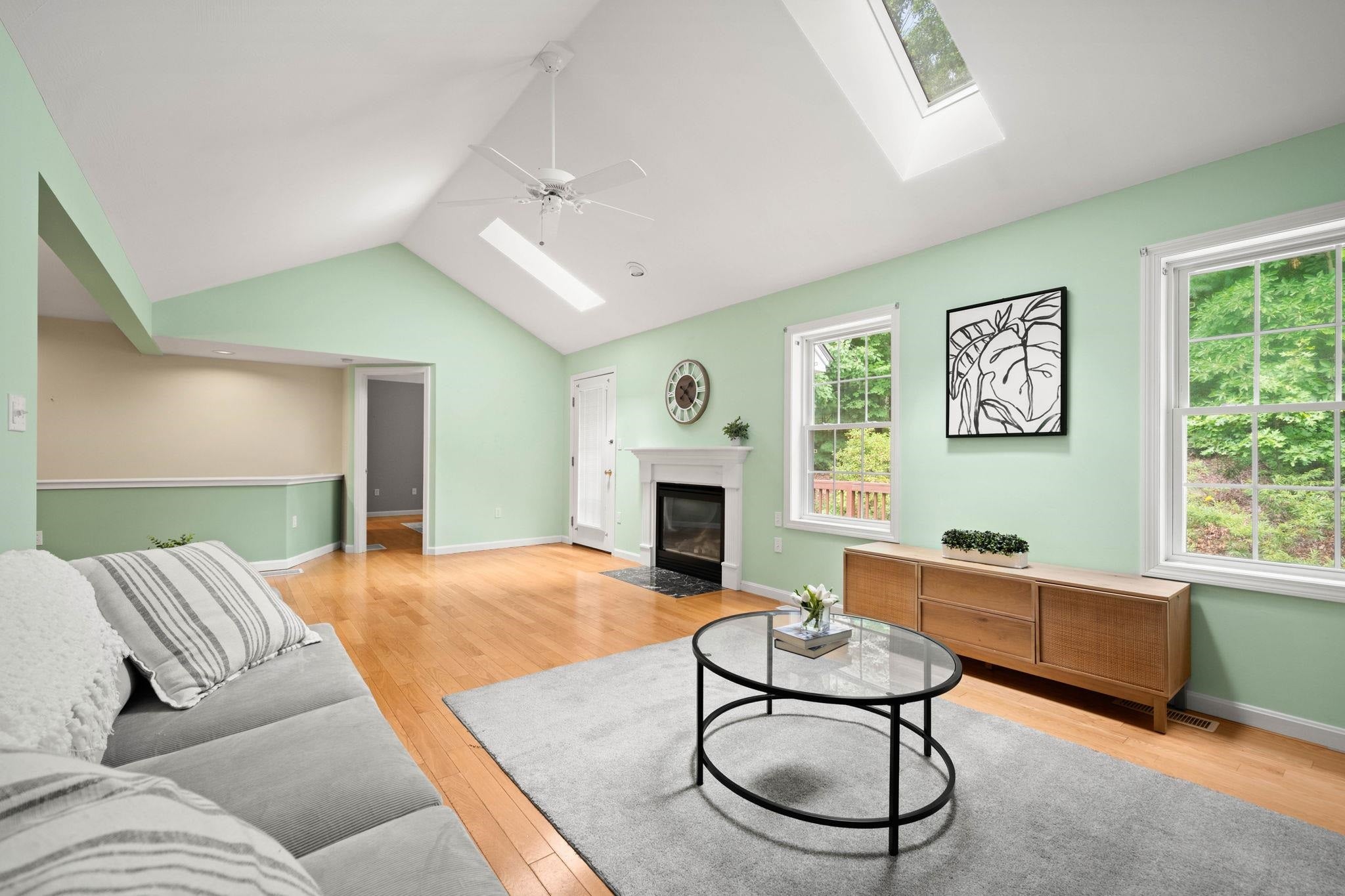 1465 Hooksett Road 464