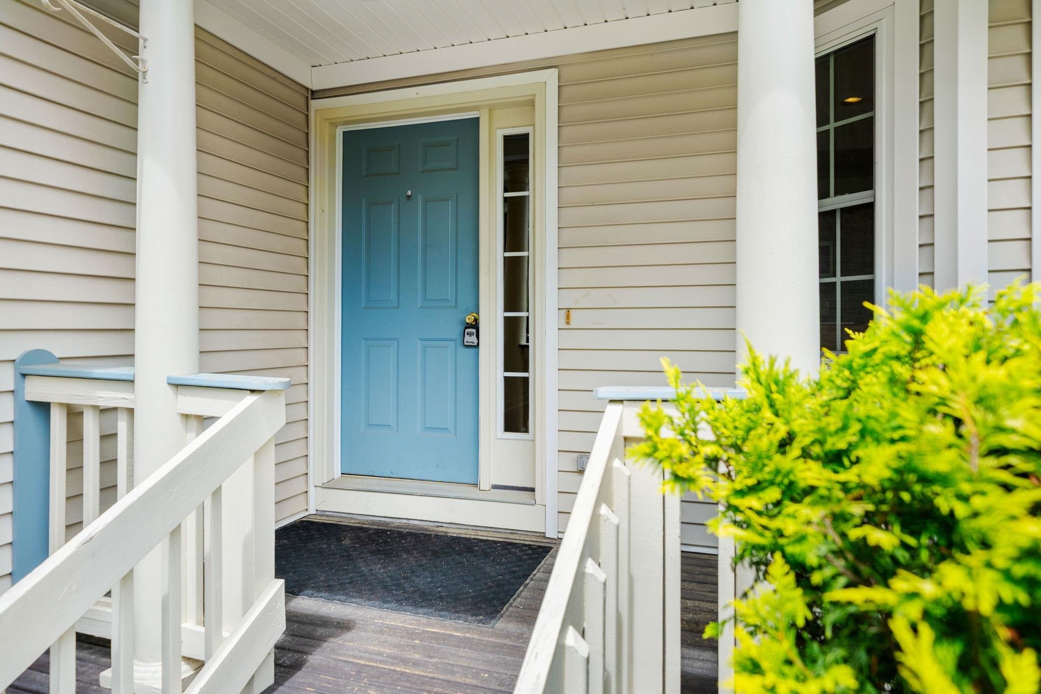 1465 Hooksett Road 464