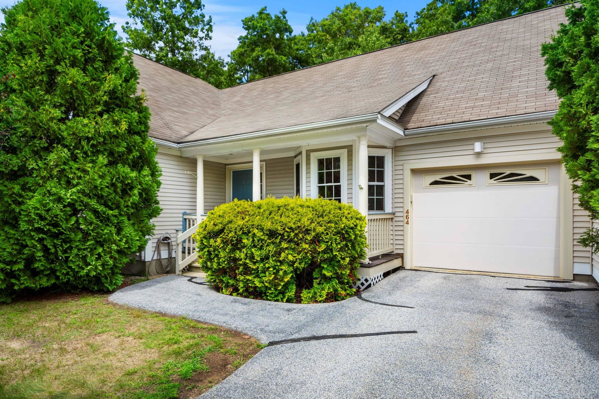 1465 Hooksett Road 464
