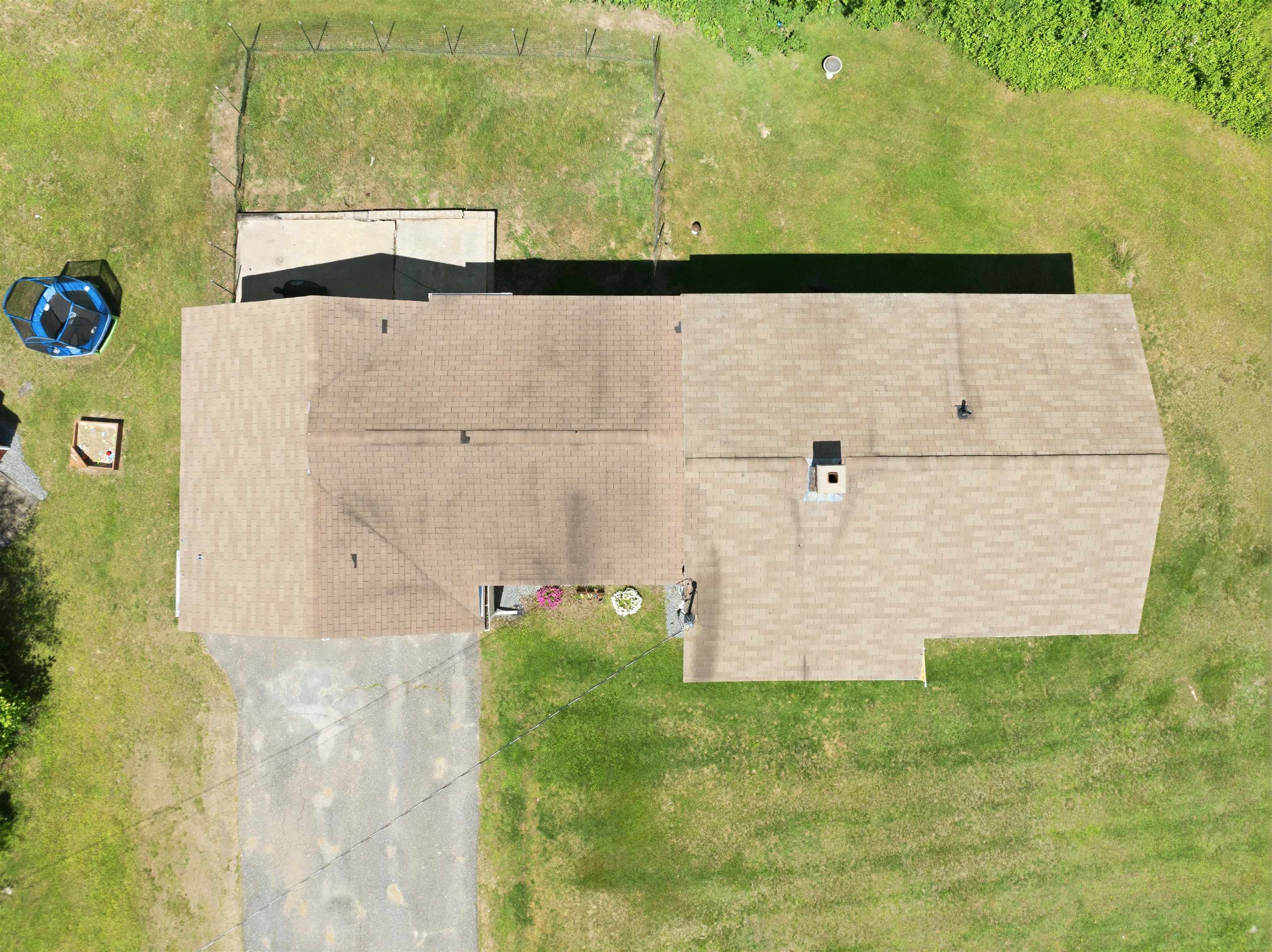 156 Seavey Road
