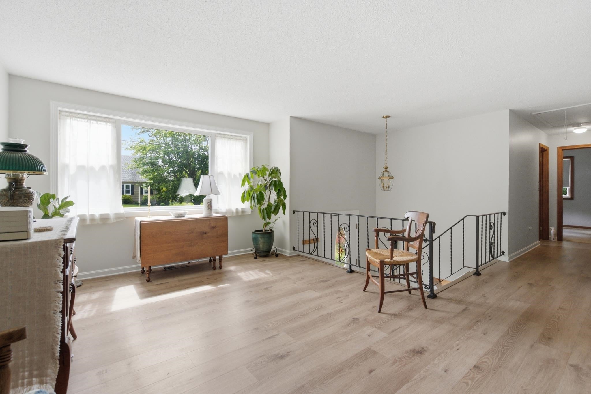 435 Terrie Drive