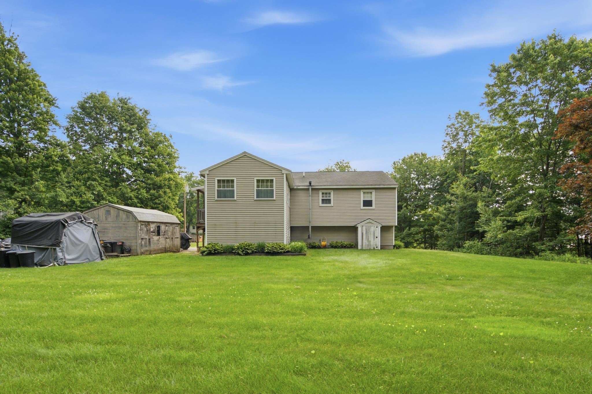 435 Terrie Drive