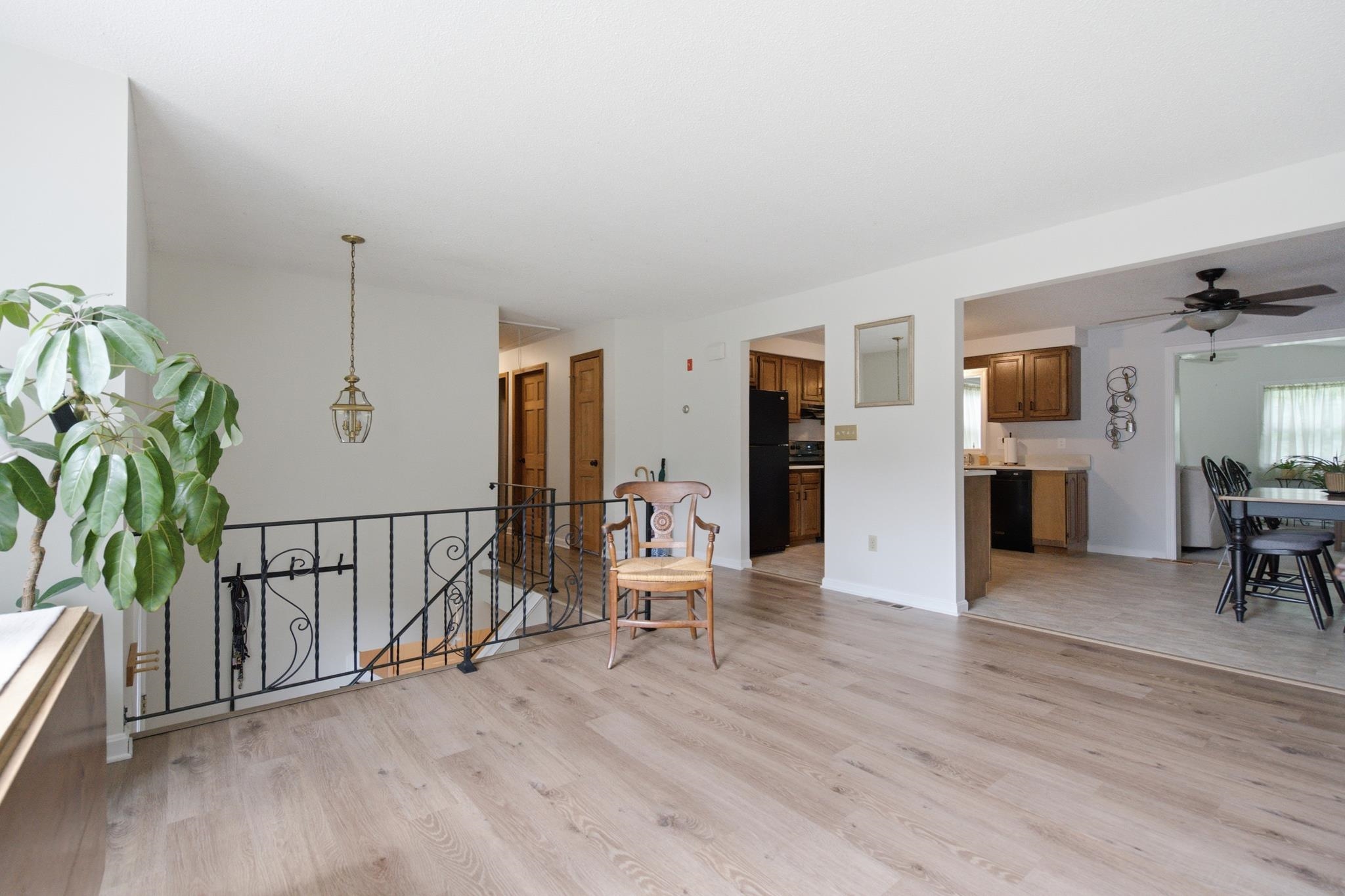 435 Terrie Drive