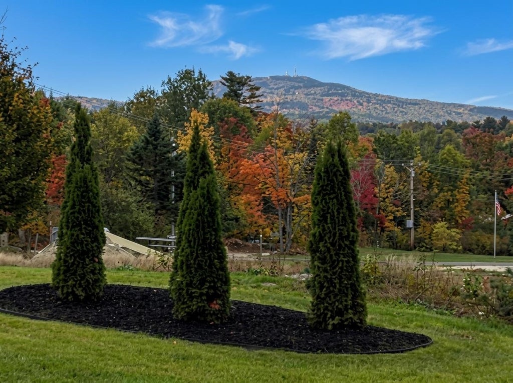 Photo of 180 Nutting Road, Sunapee, NH 03782 (MLS # 5109259)