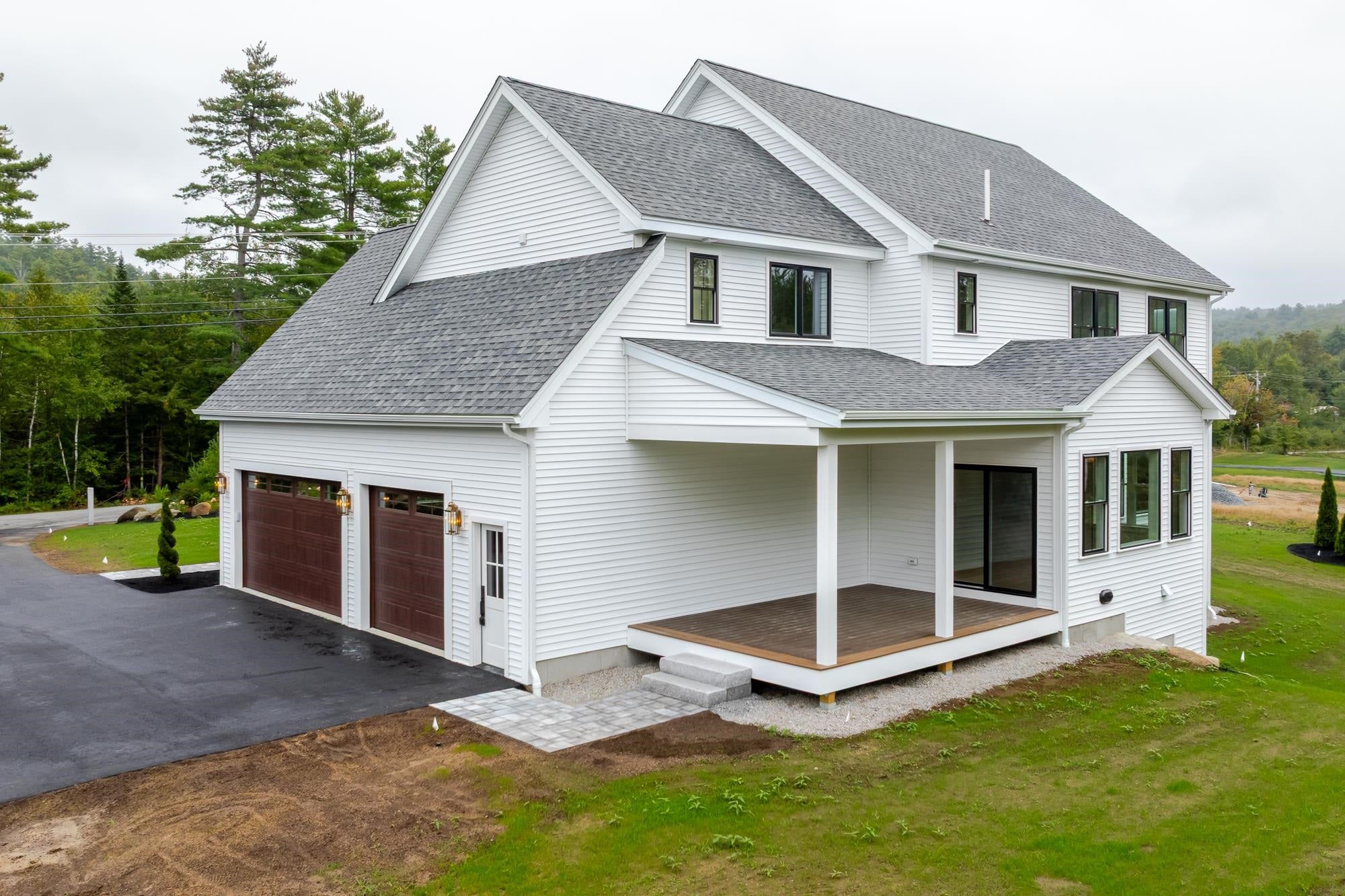 180 Nutting Road