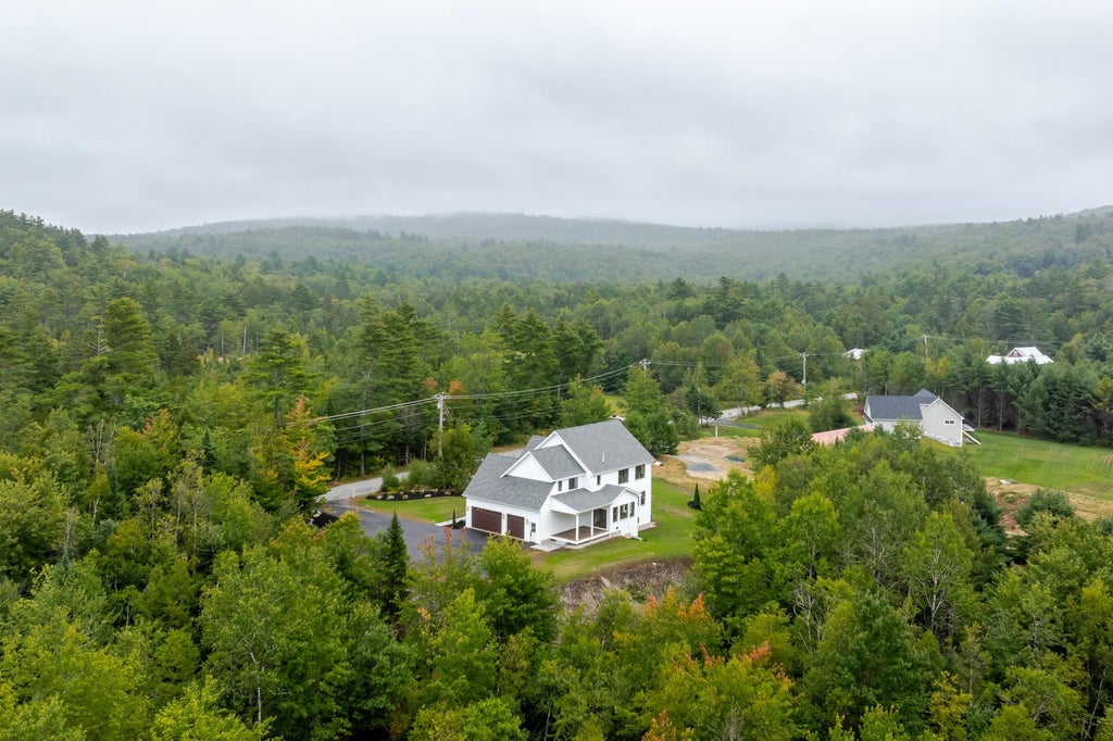 Photo of 180 Nutting Road, Sunapee, NH 03782 (MLS # 5109259)