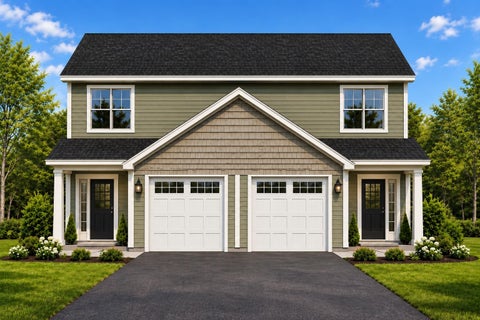 Photo of 00 Ross Road, Bennington, NH 03442 (MLS # 5114986)