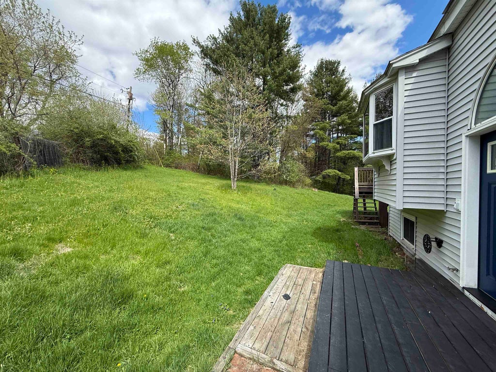 Photo of 128 Roberts Hill Road, Claremont, NH 03743 (MLS # 5088522)
