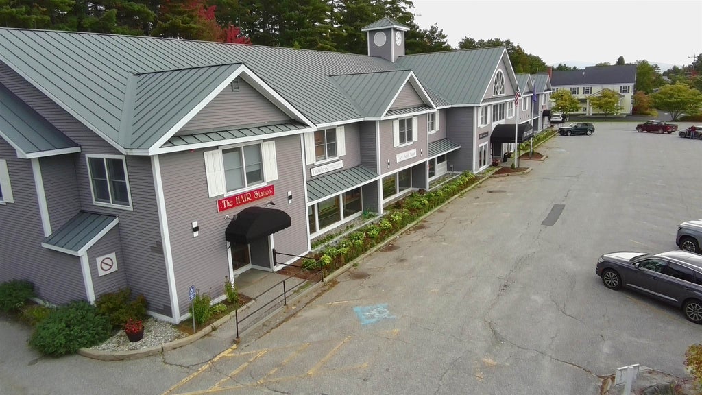 Photo of 276 Newport Road, New London, NH 03257 (MLS # 5113791)