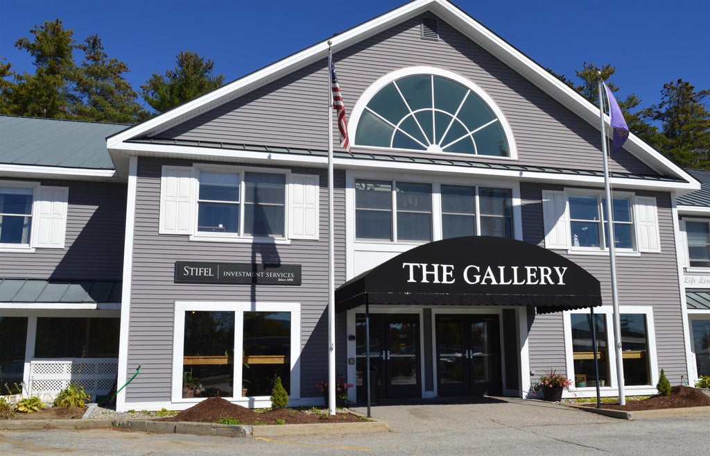 Photo of 276 Newport Road, New London, NH 03257 (MLS # 5113791)