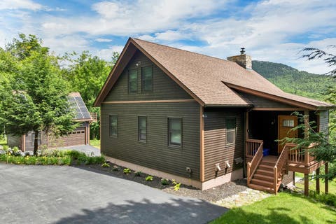 Property photo of 287 Orris Road, Thornton, NH 03285