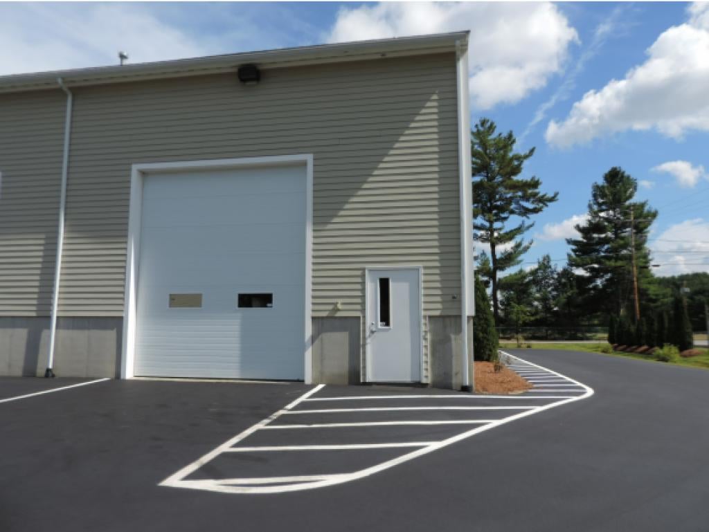 46 Lowell Road Unit 1