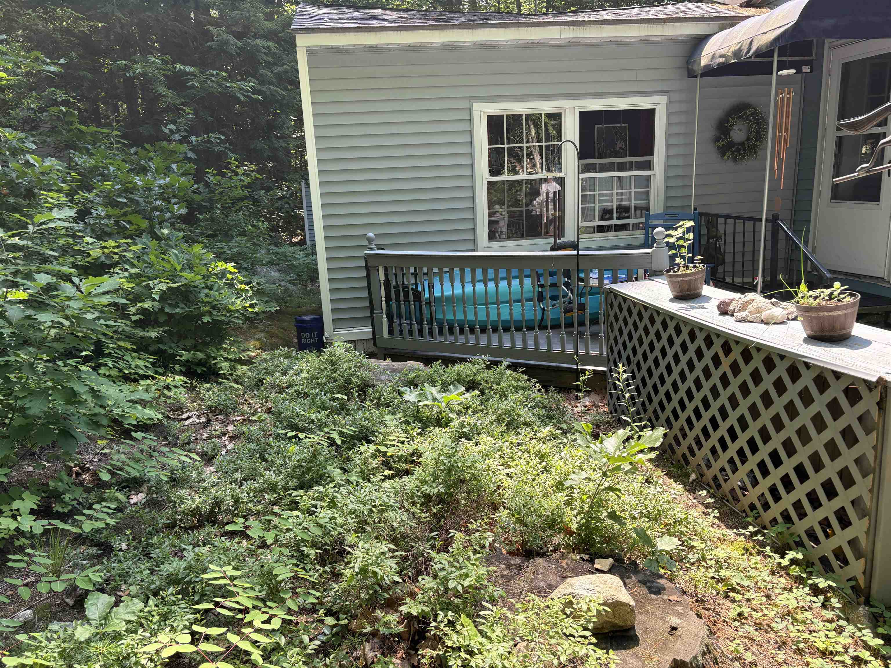 3 Bayberry Lane