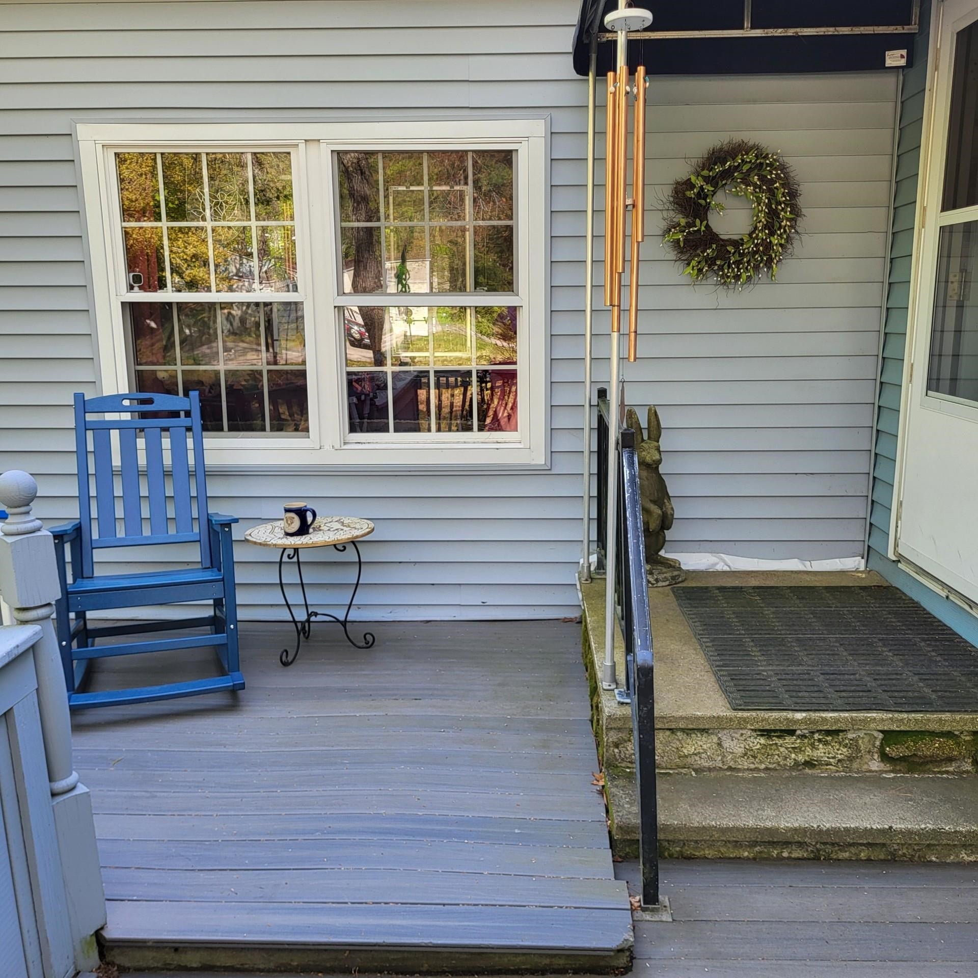 3 Bayberry Lane