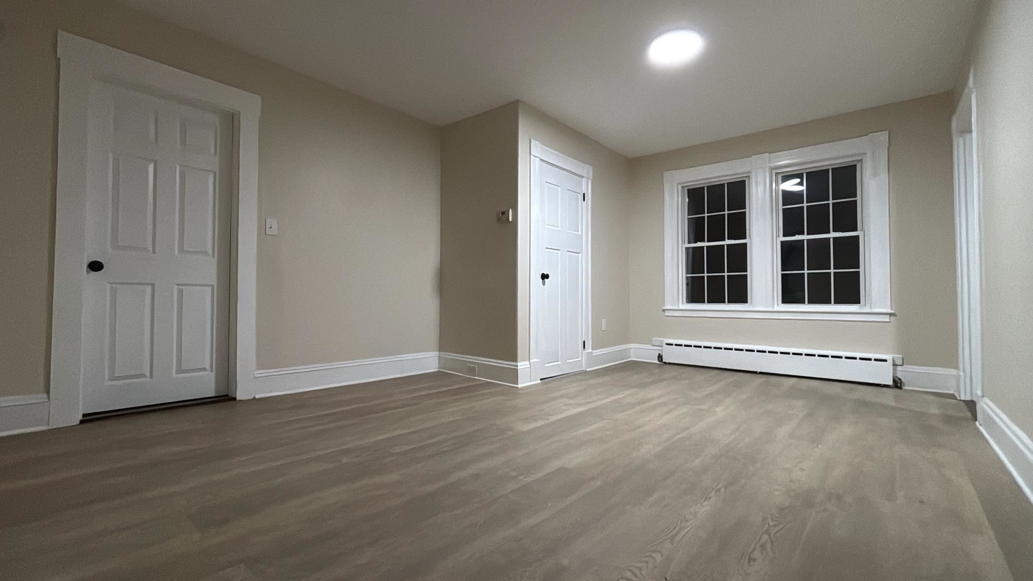 155 South Main Street 2