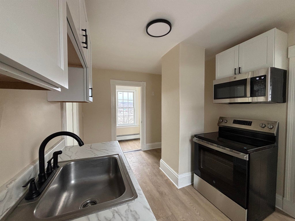 Photo of 155 South Main Street #2, Franklin, NH 03235 (MLS # 5093623)