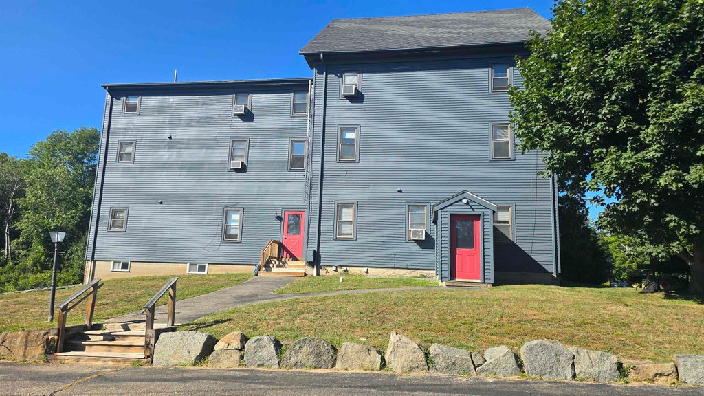Photo of 159 Portsmouth Avenue #22, Stratham, NH 03885 (MLS # 5115132)