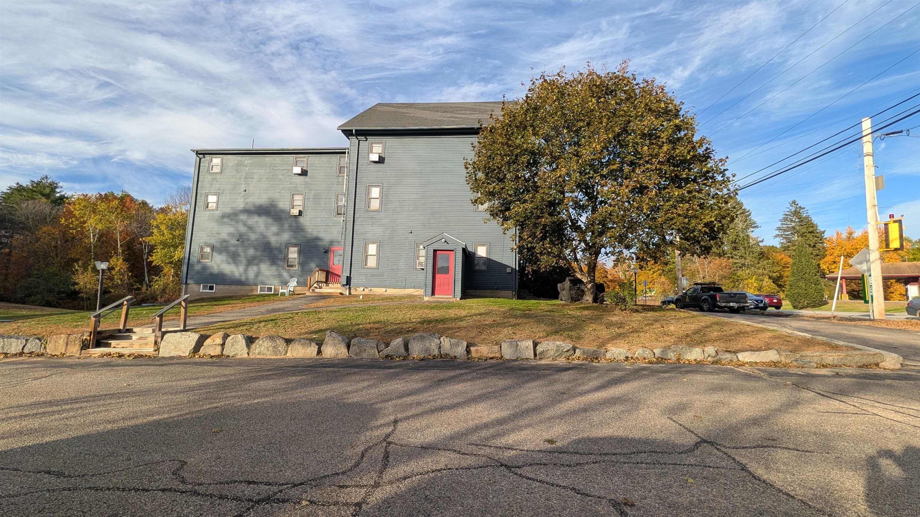 159 Portsmouth Avenue 22