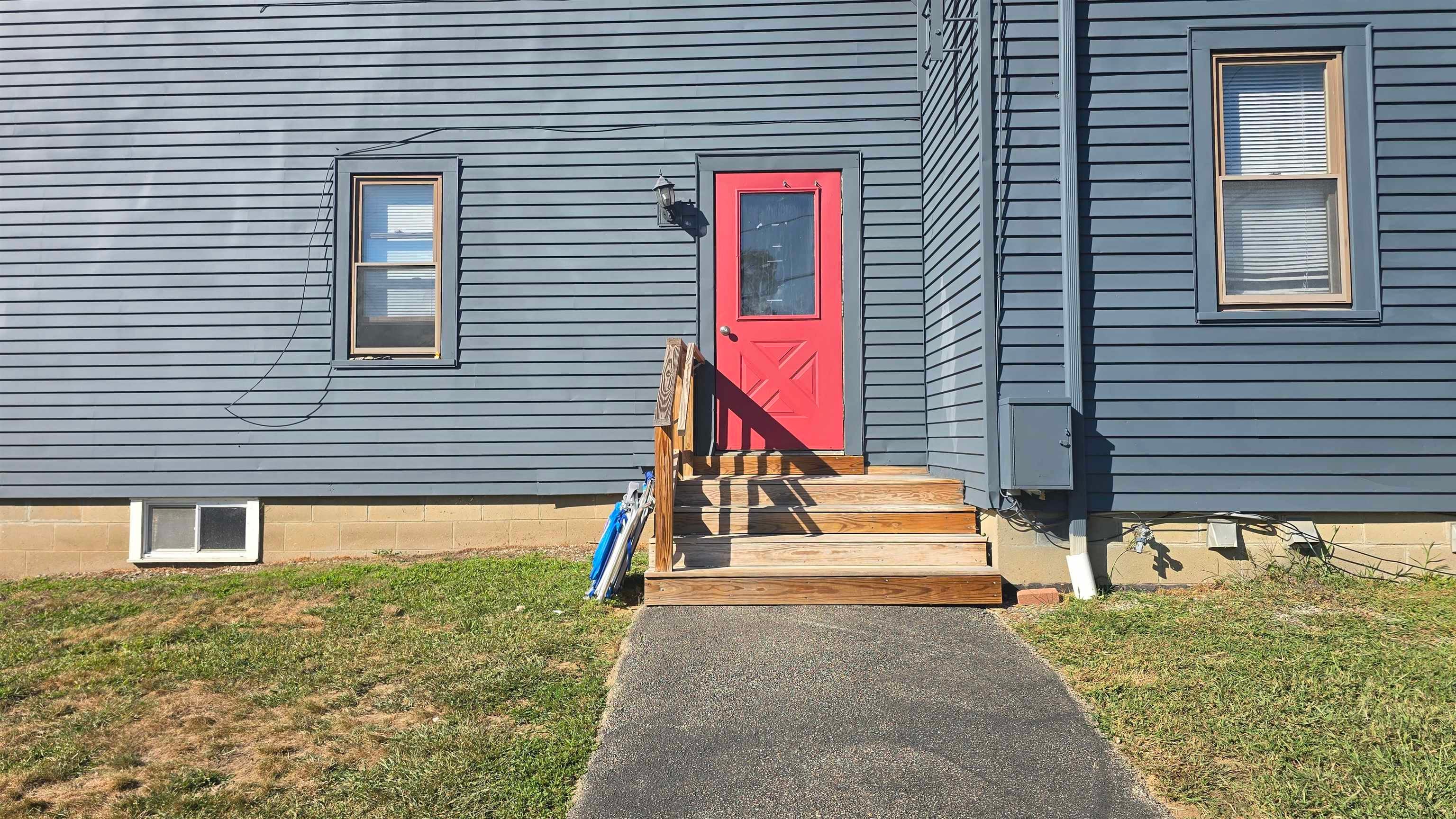 159 Portsmouth Avenue 22