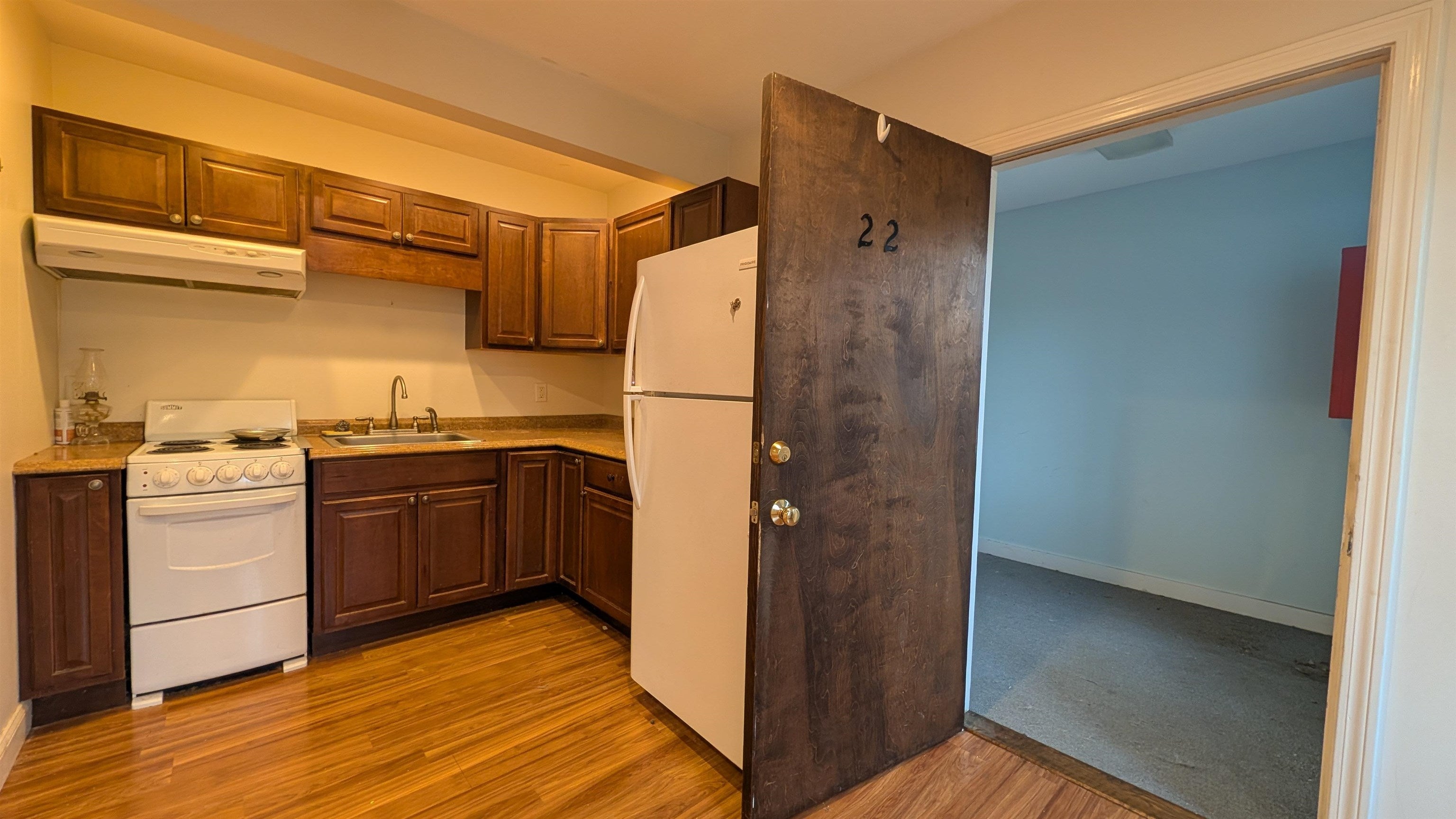 159 Portsmouth Avenue 22
