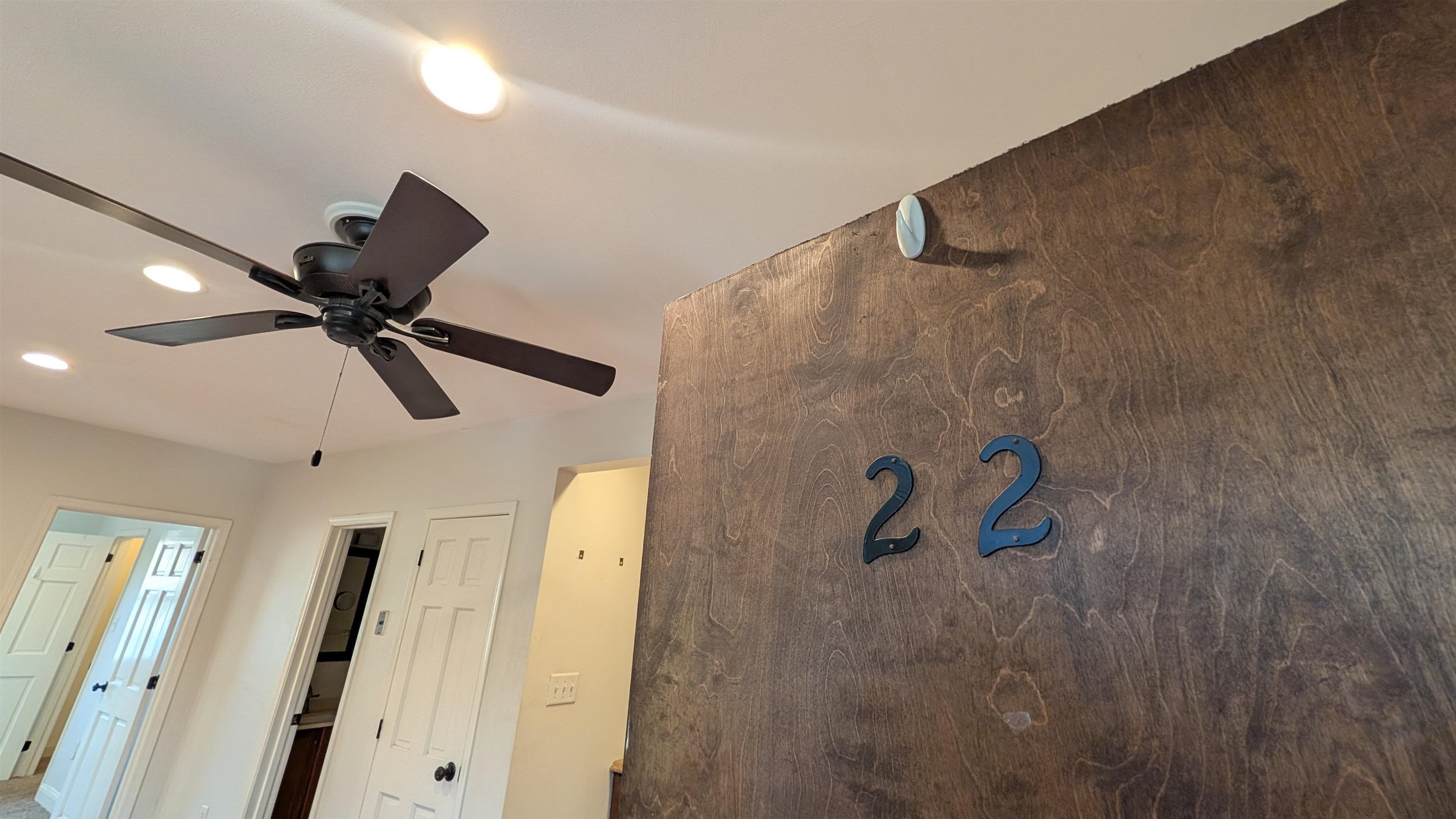 159 Portsmouth Avenue 22
