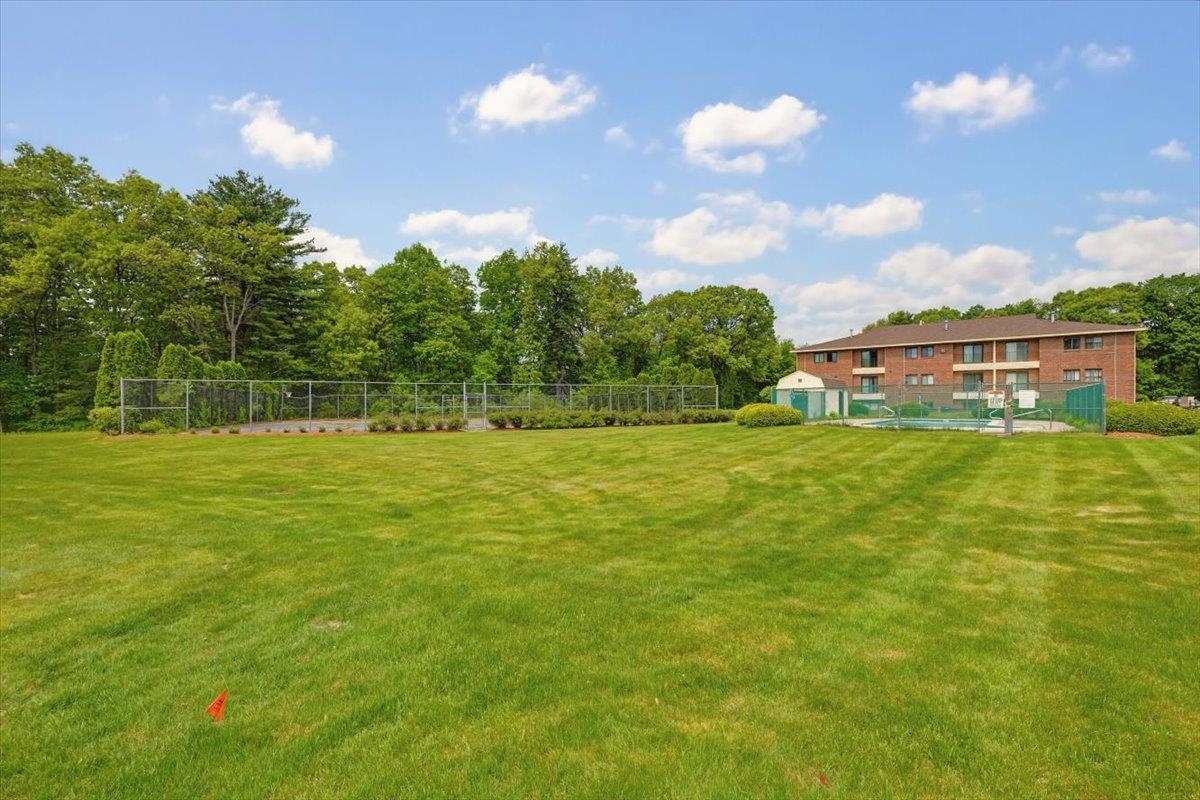 525 Abbott Farm Lane 525