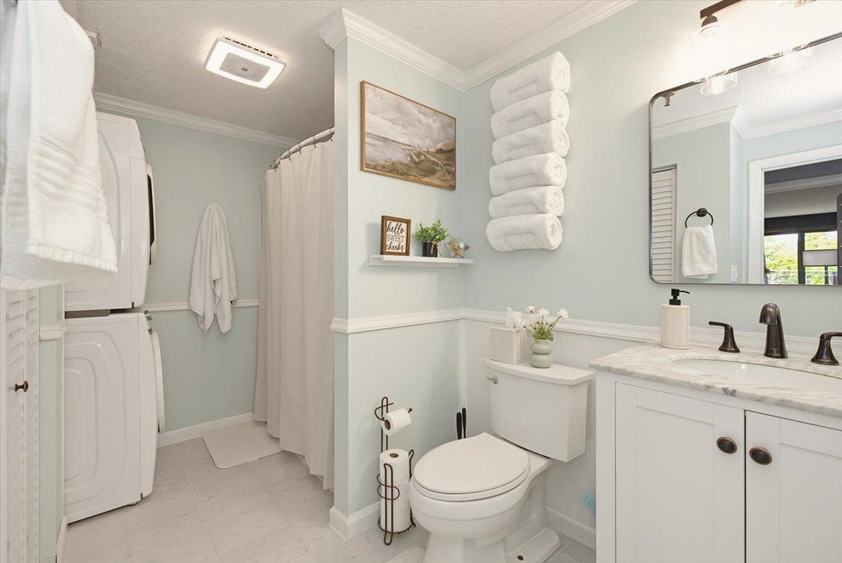 525 Abbott Farm Lane 525