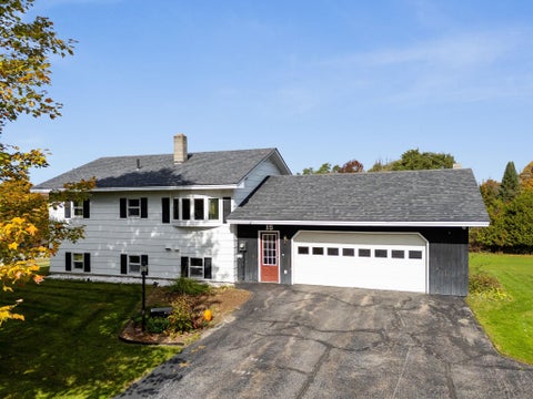Photo of 15 Judy Lane, Barre Town, VT 05654 (MLS # 5113732)