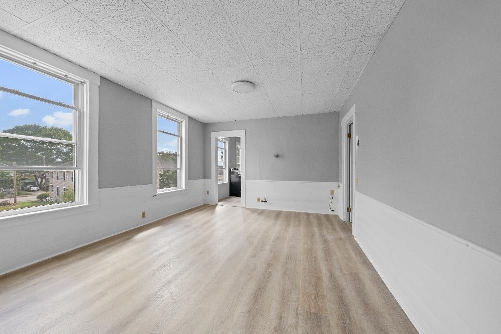 Photo of 9 Downing Street #B, Concord, NH 03301 (MLS # 5111444)