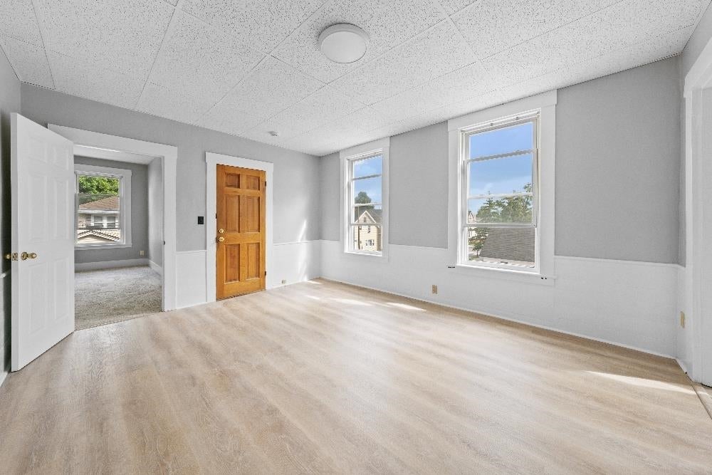 Photo of 9 Downing Street #B, Concord, NH 03301 (MLS # 5111444)