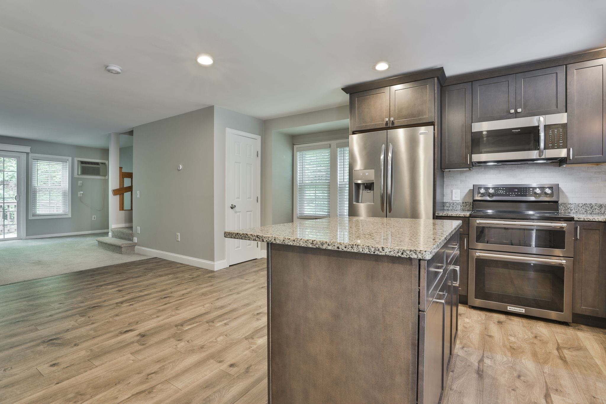 1465 Hooksett Road 23