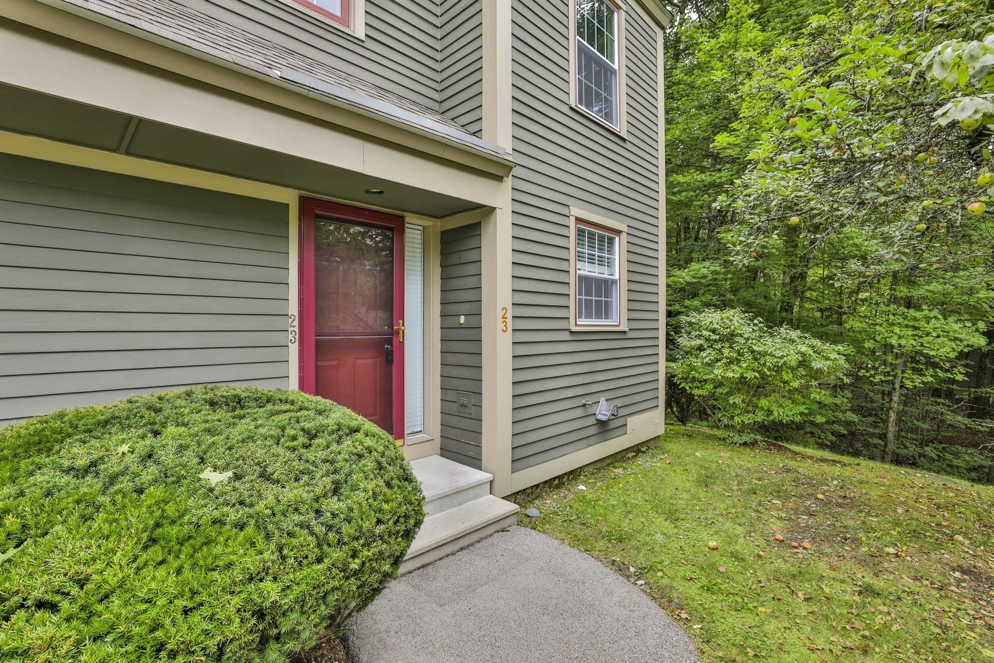 1465 Hooksett Road 23