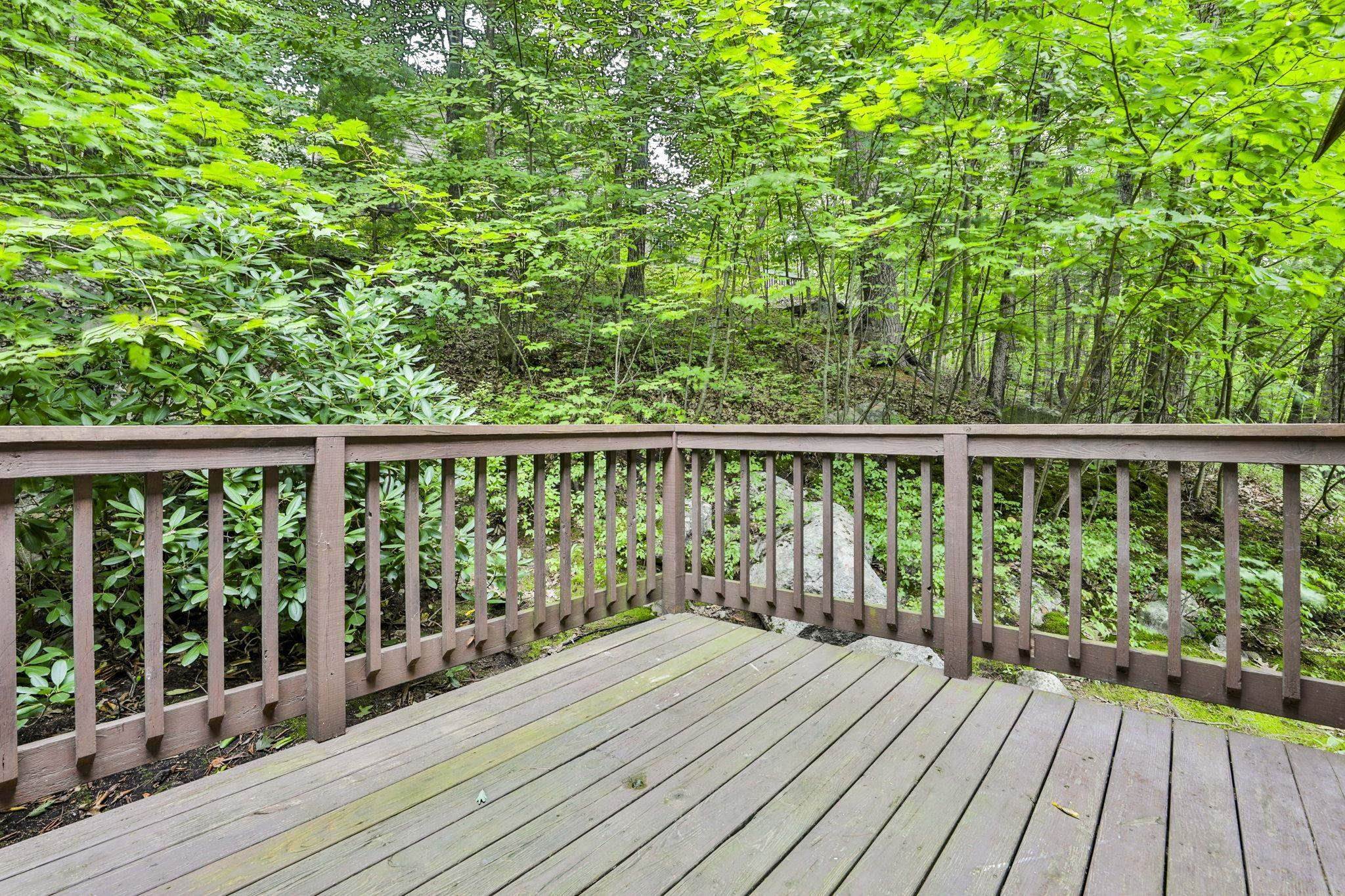 1465 Hooksett Road 23