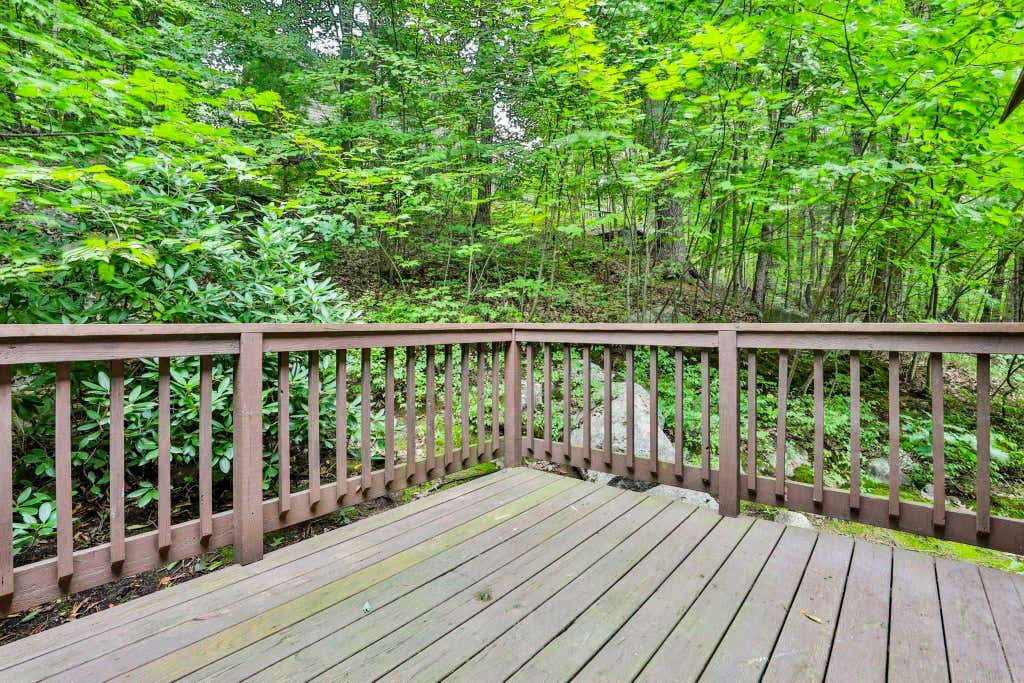 Photo of 1465 Hooksett Road #23, Hooksett, NH 03106 (MLS # 5094842)