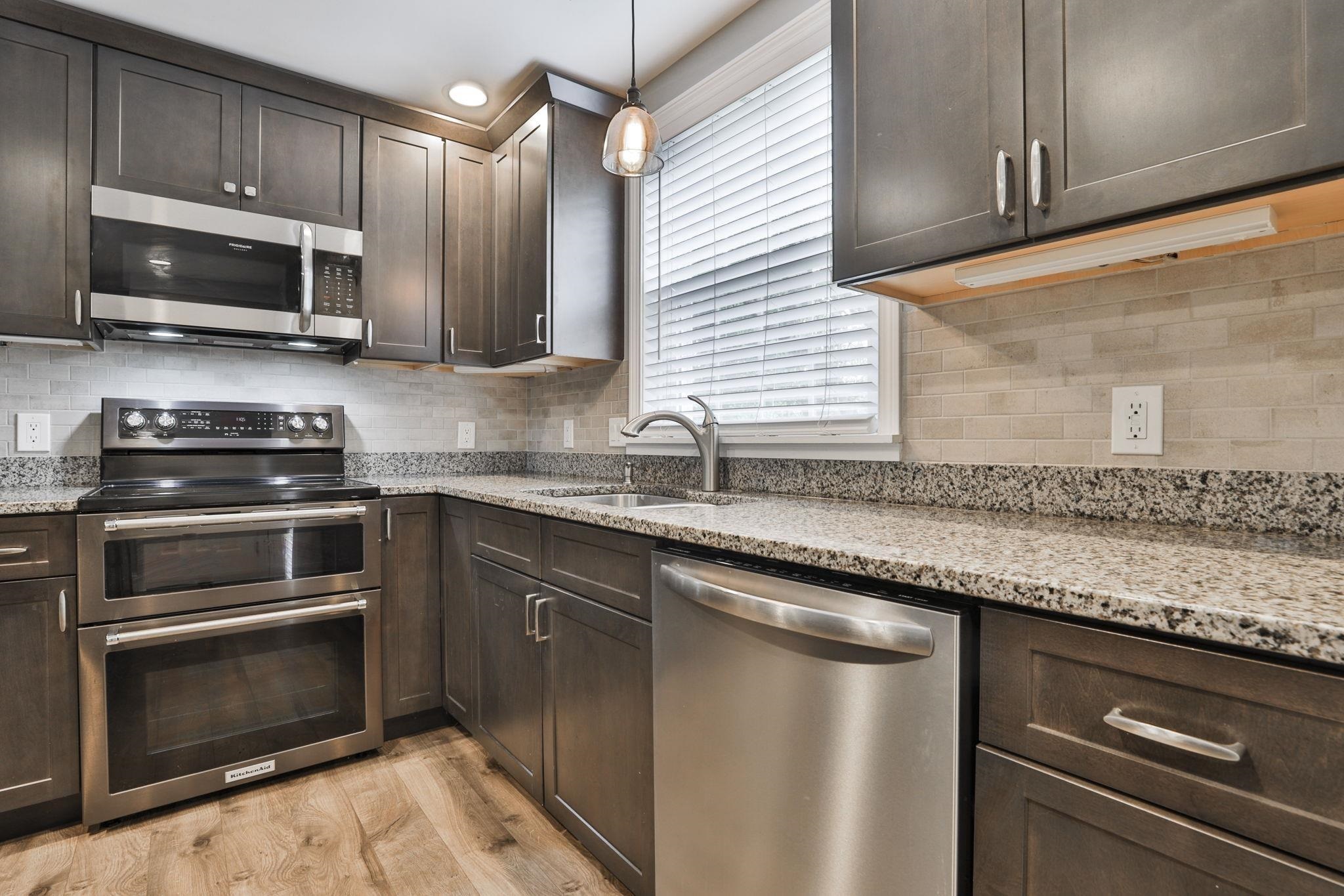 1465 Hooksett Road 23