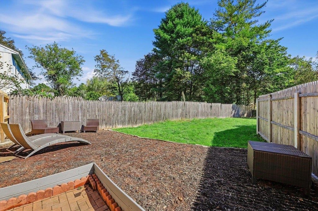 Photo of 123 Gilsum Street, Keene, NH 03431 (MLS # 5110383)