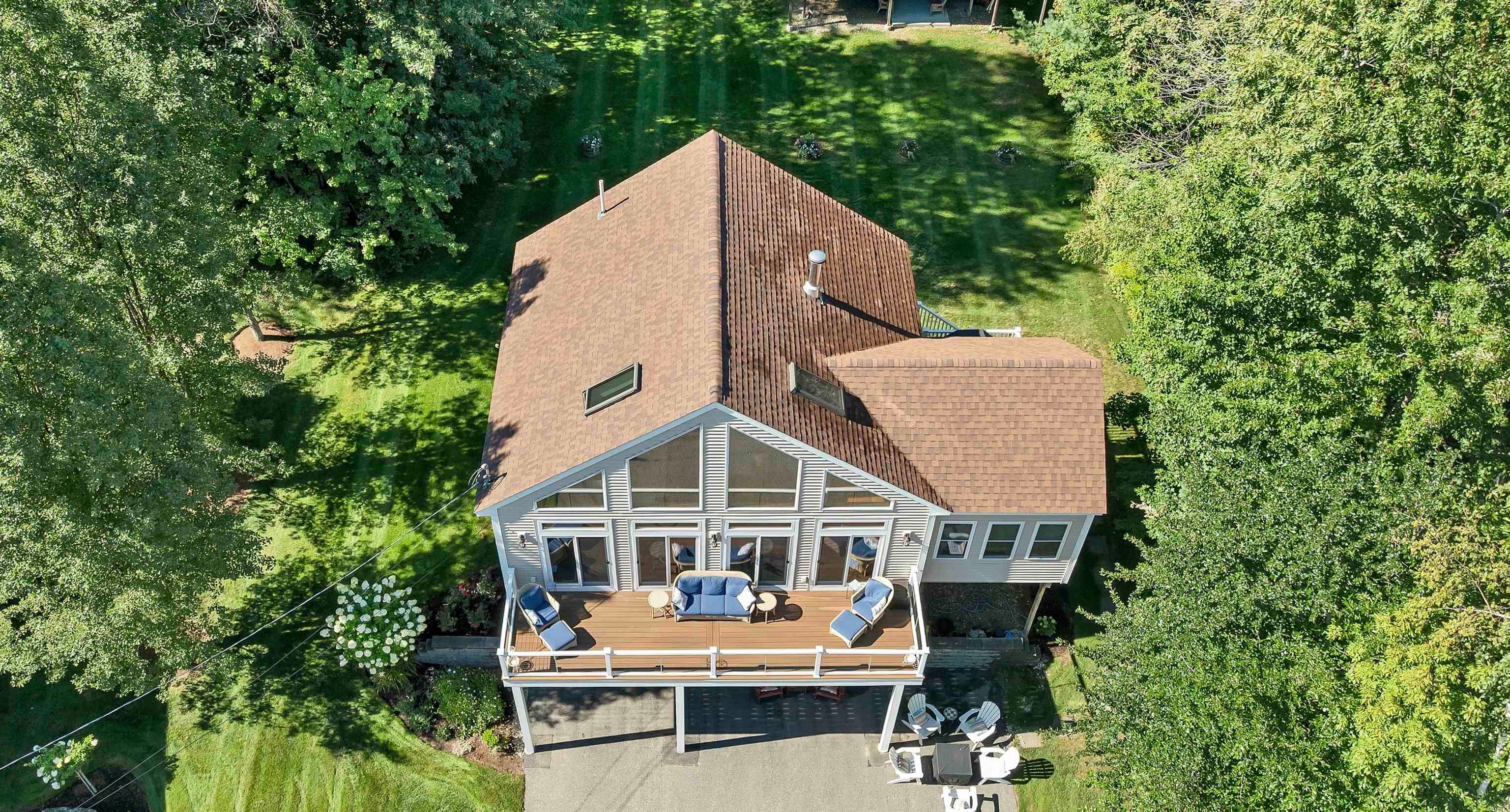 13 Patrician Shores Circle