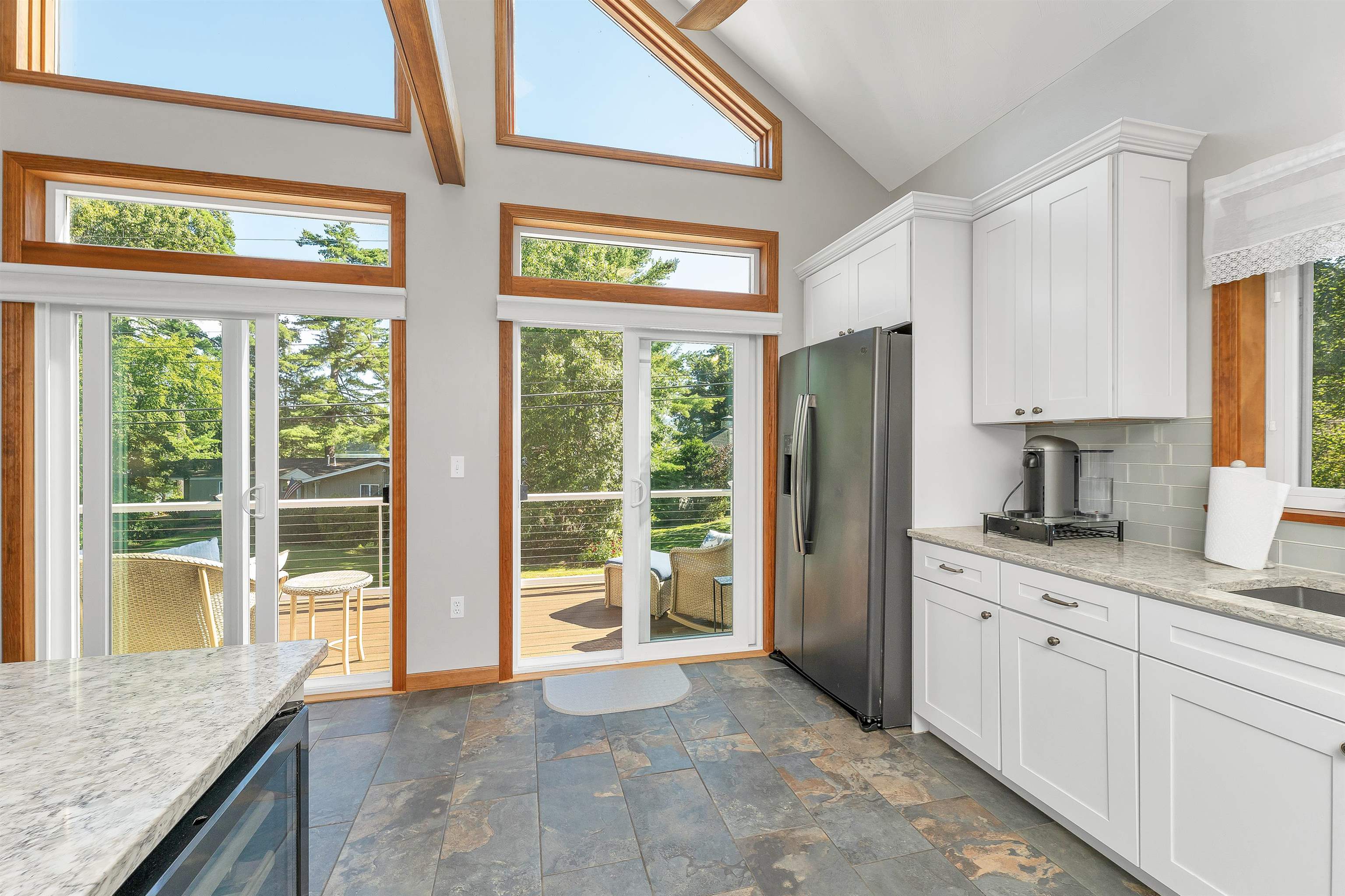 13 Patrician Shores Circle