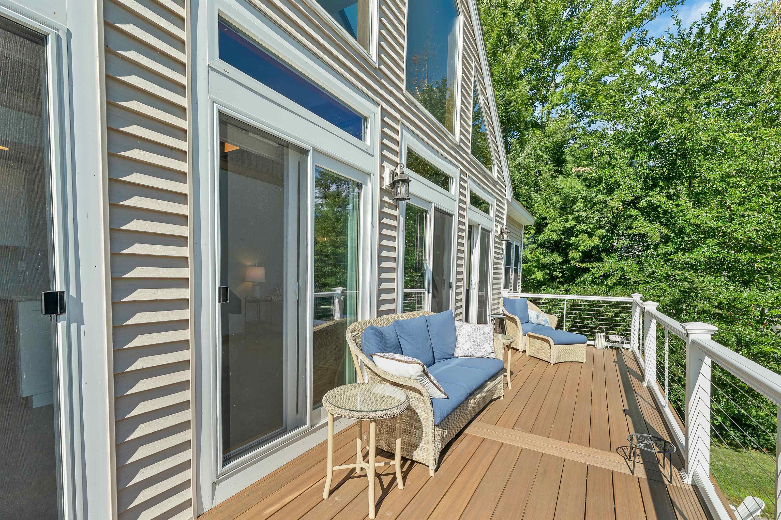 13 Patrician Shores Circle