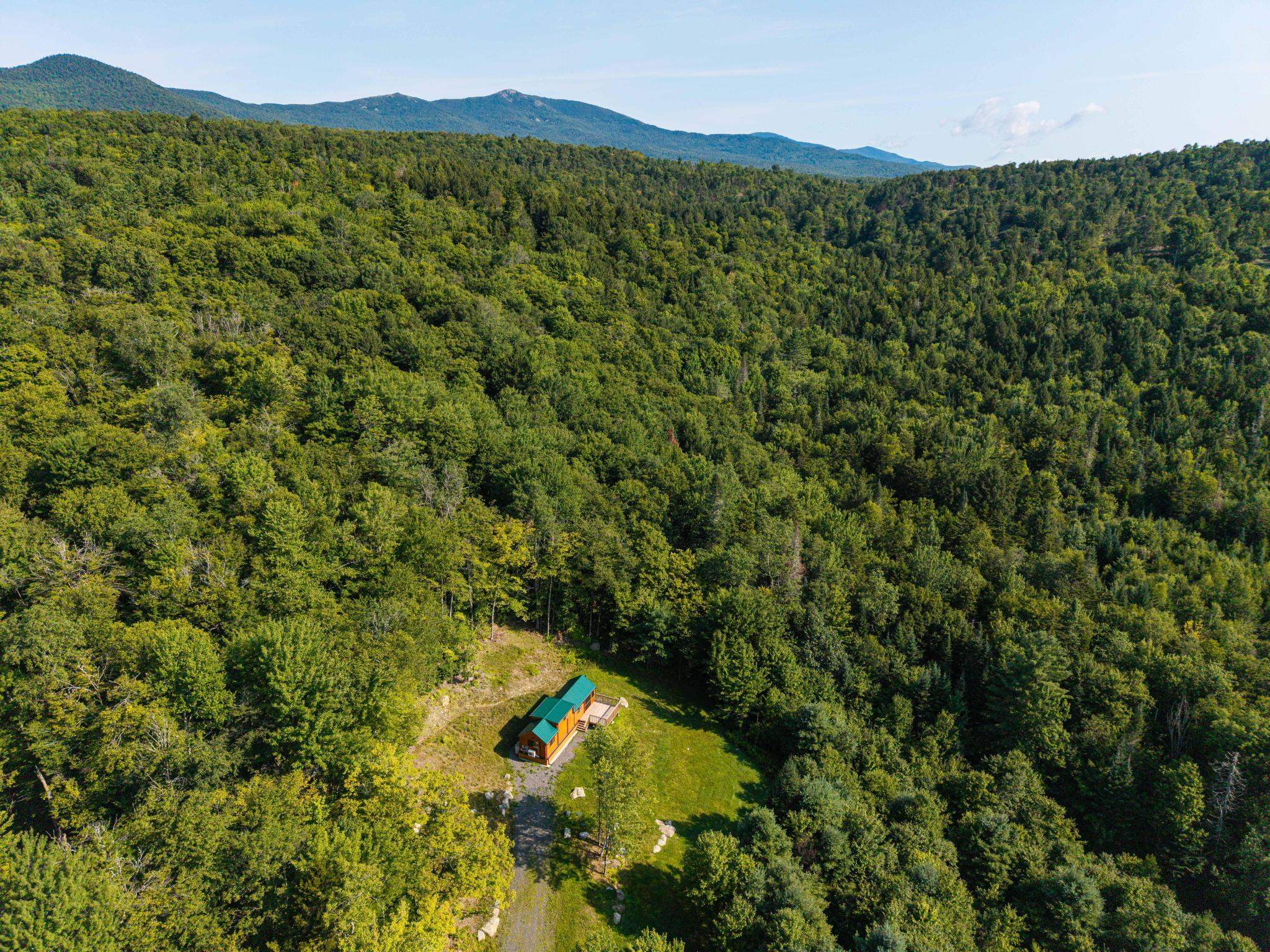 62 S Bear Swamp Road