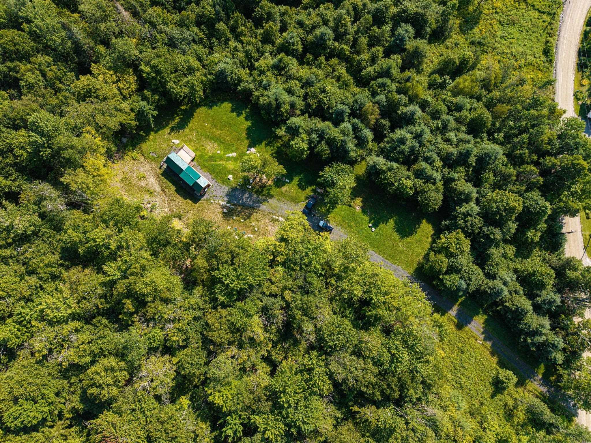 62 S Bear Swamp Road