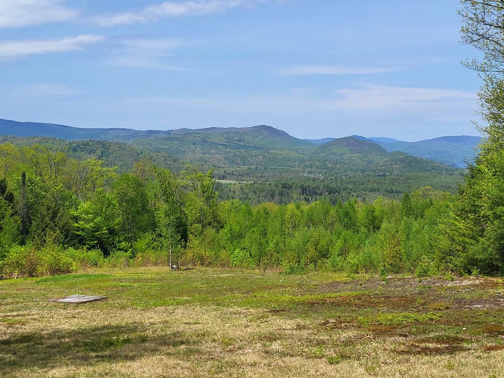 Photo of Alexandria, NH 03222 (MLS # 5089852)