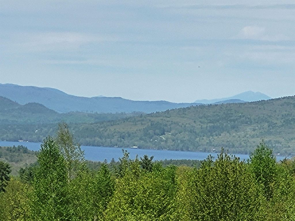 Photo of Alexandria, NH 03222 (MLS # 5089852)