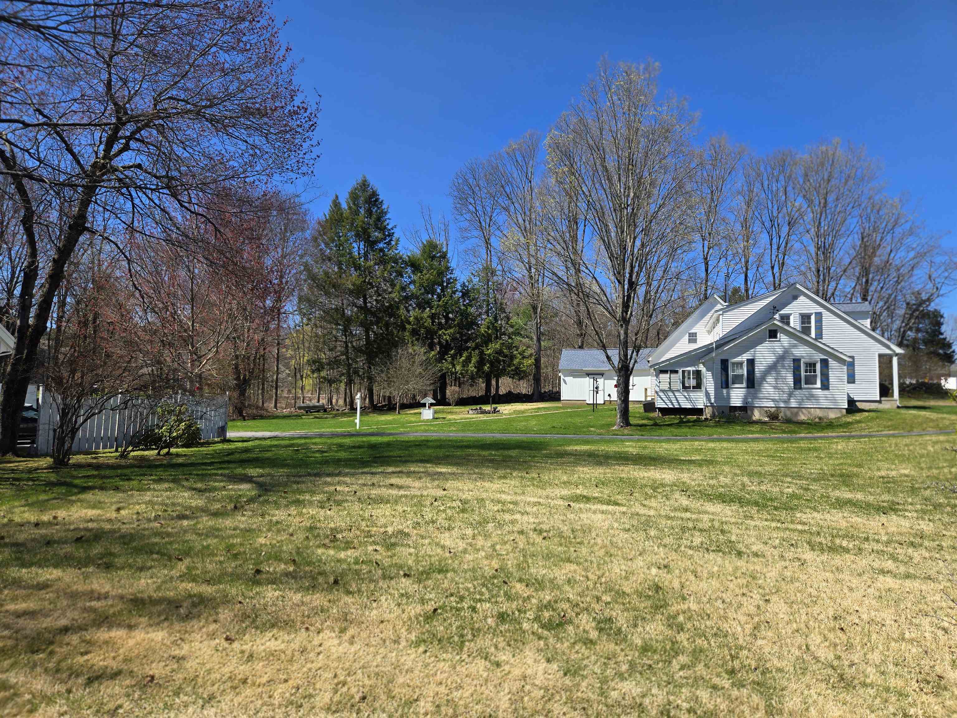 79 Maple Avenue