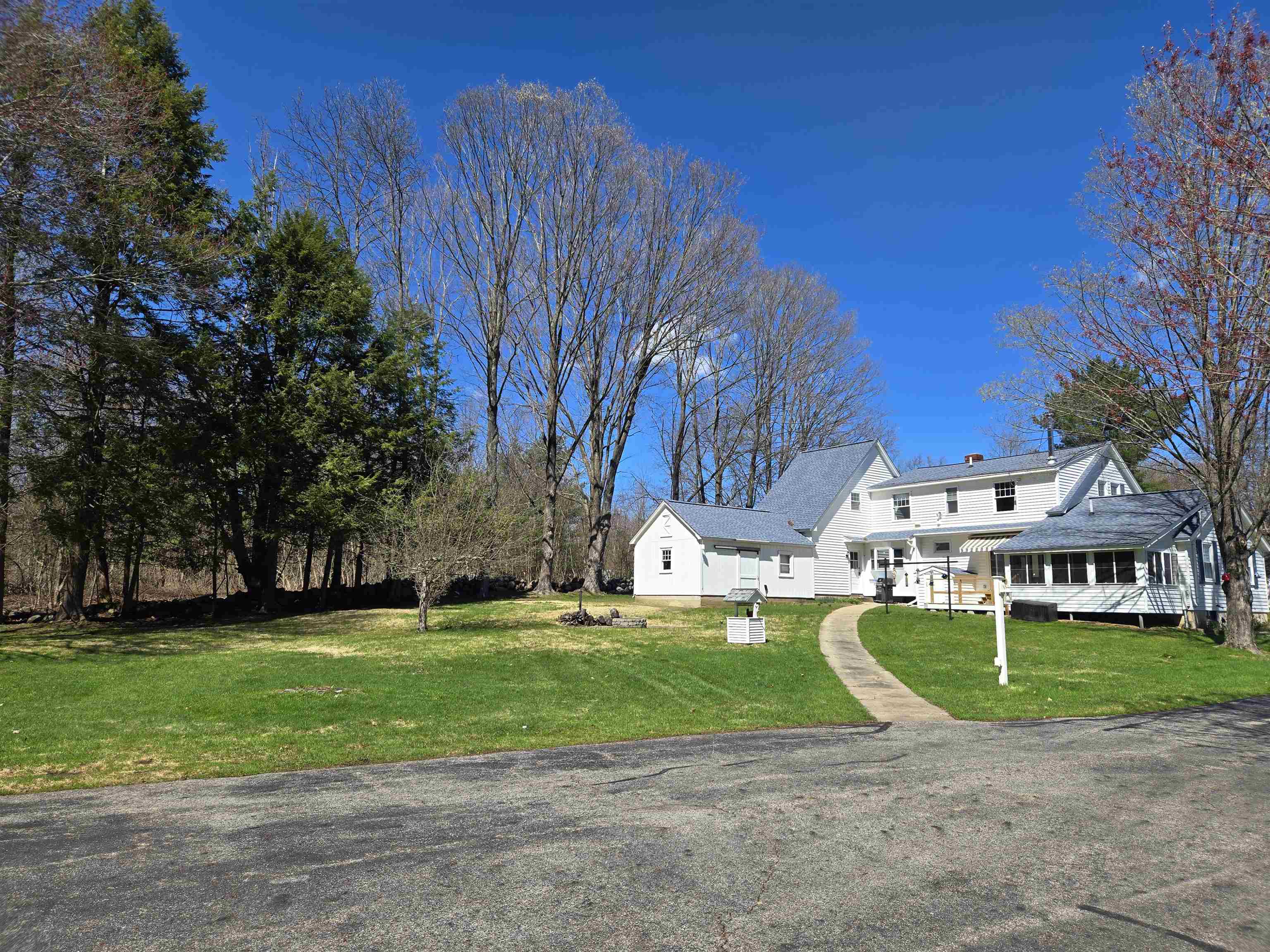79 Maple Avenue