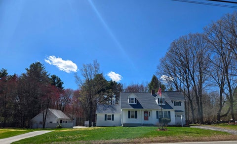 MLS: 5085436