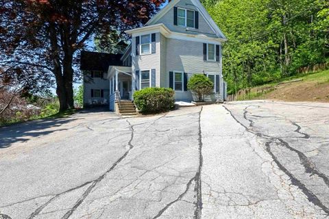 Photo of 34 Floral Avenue #2, Dover, NH 03820 (MLS # 5091361)