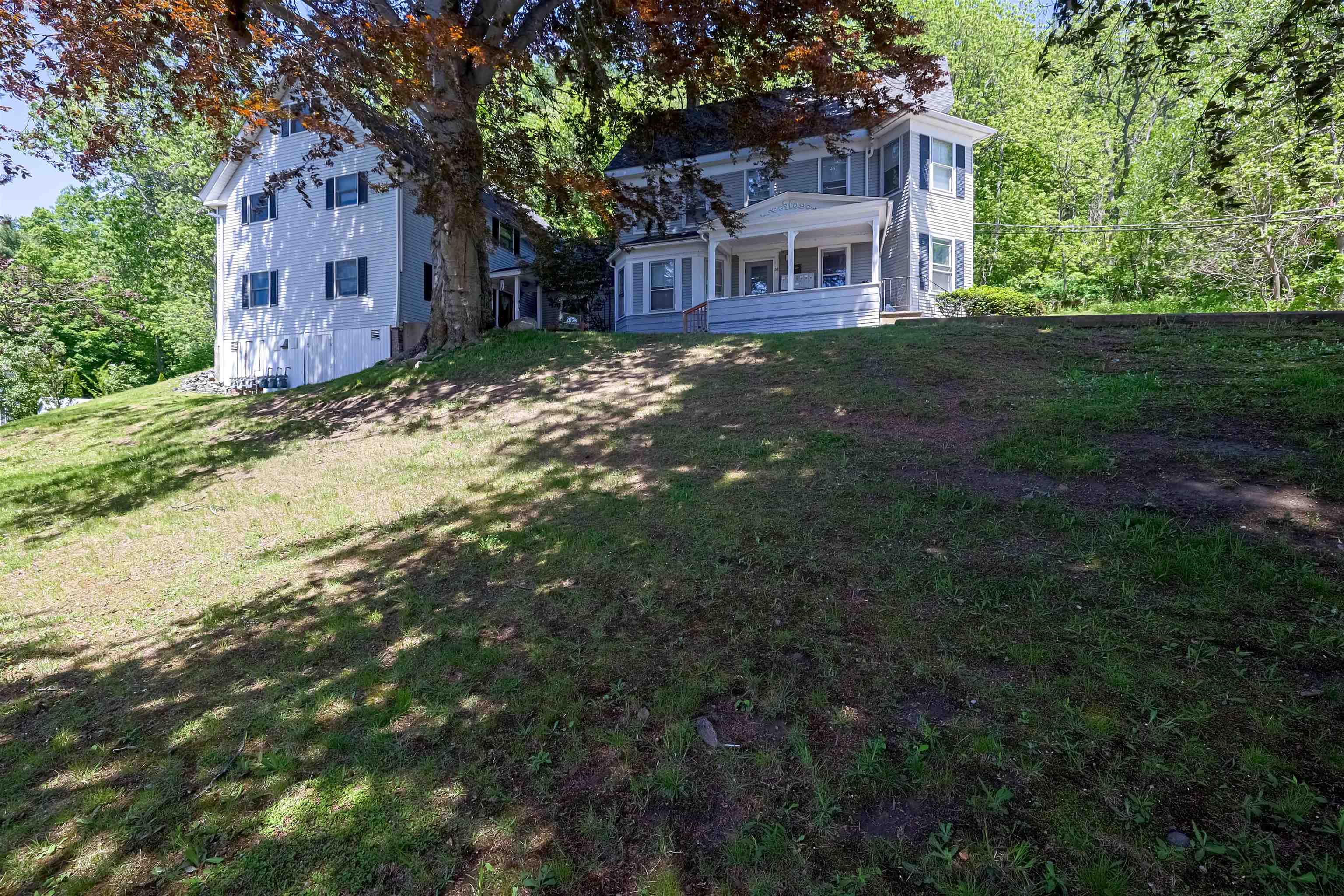 34 Floral Avenue 2